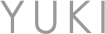 YUKI